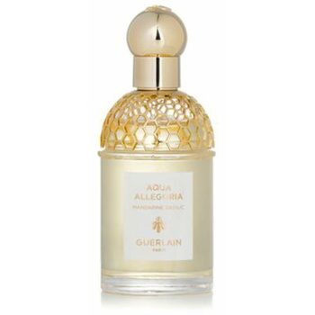 Aqua Allegoria Nerolia Vetiver EDT 